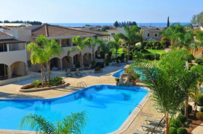 Aphrodite Sands Resort